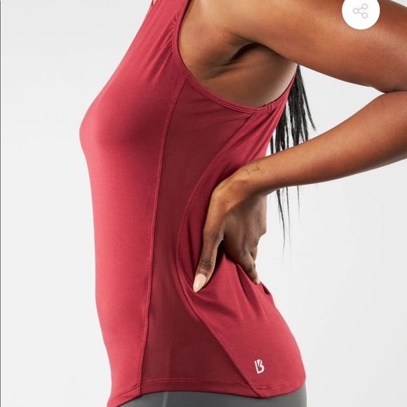 Spin Tank Guns N Roses - Picture 3 of 6